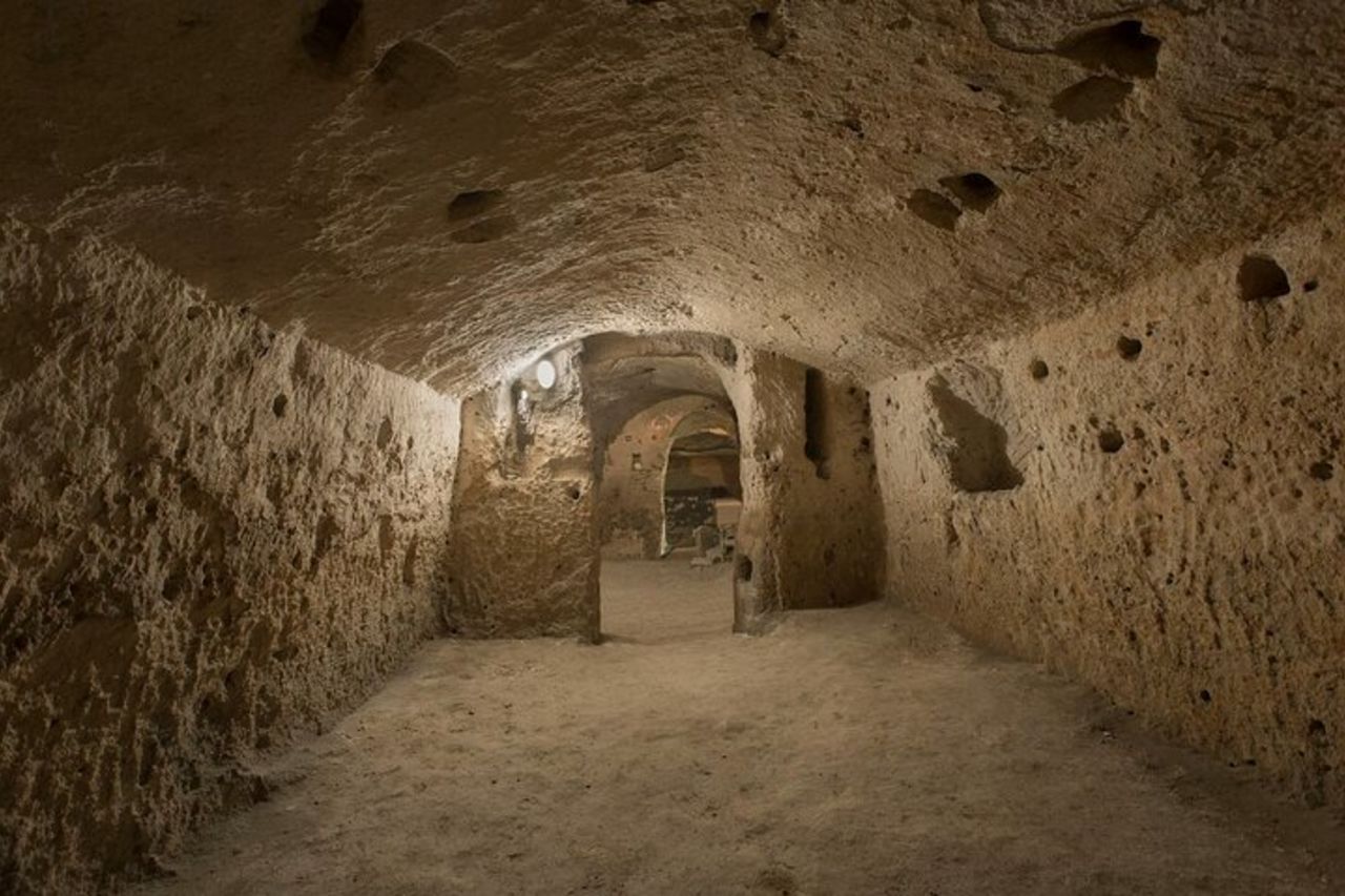 Materasum_Materasotterranea — 2