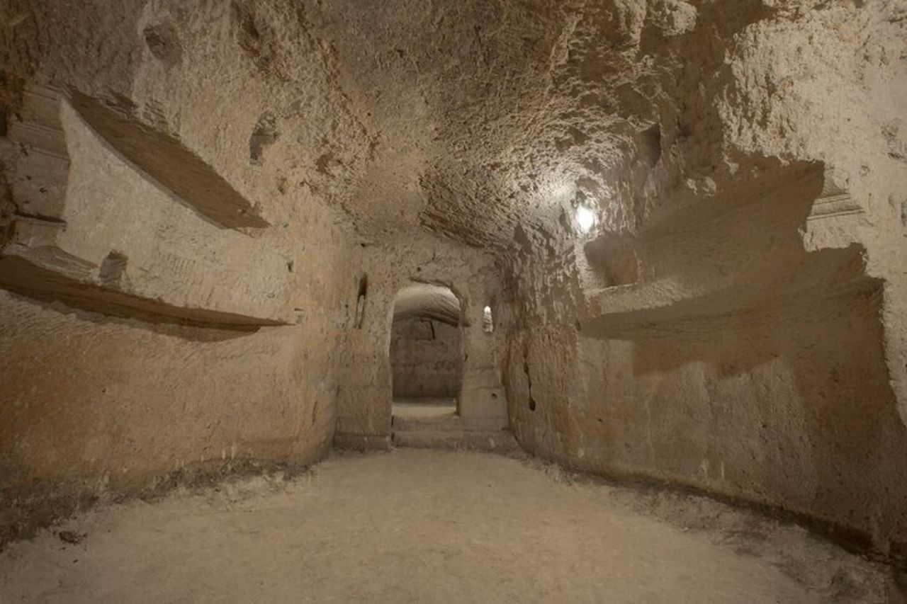 Materasum_Materasotterranea — 4