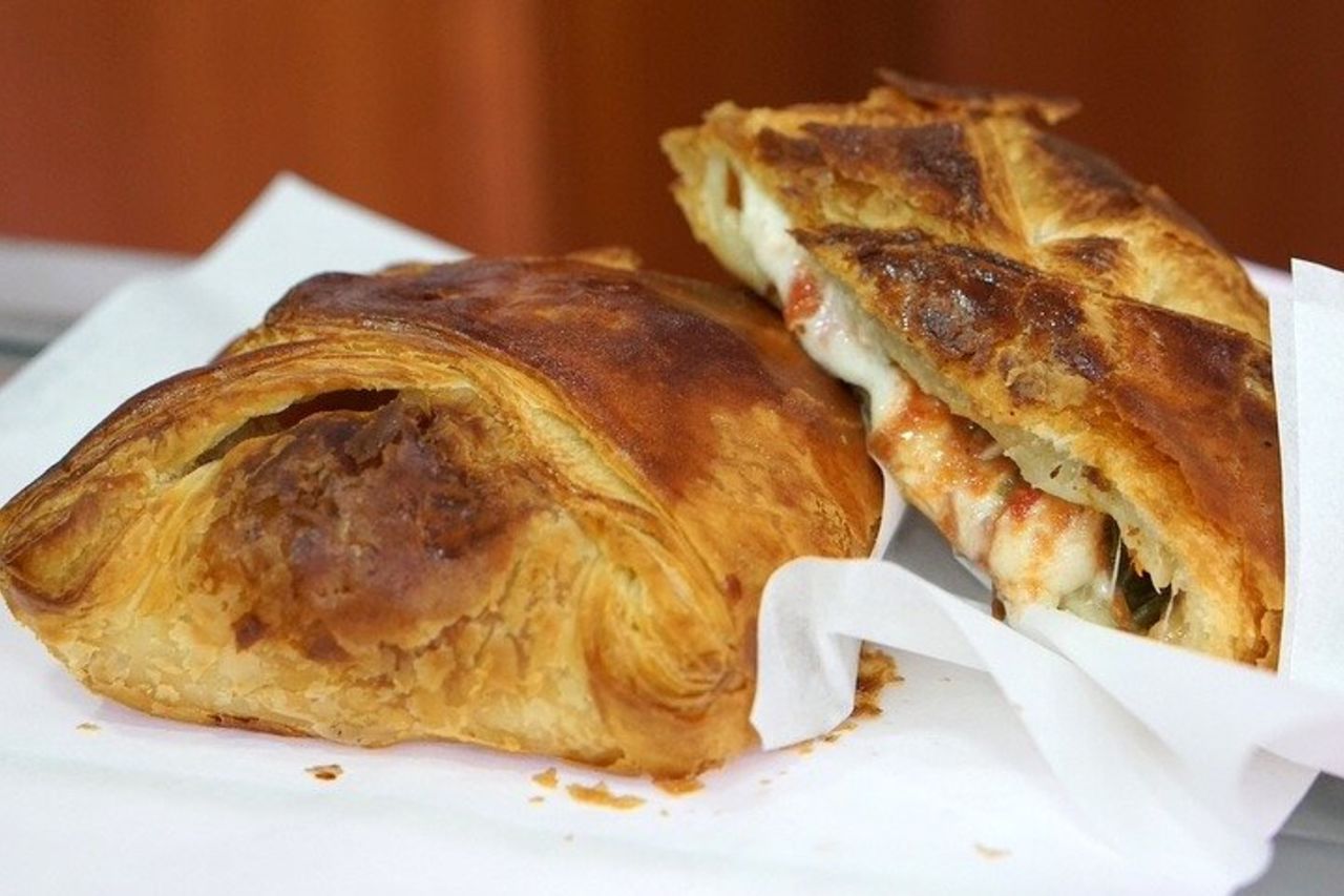 L'originale tour di Catania Street Food & Market di Streaty