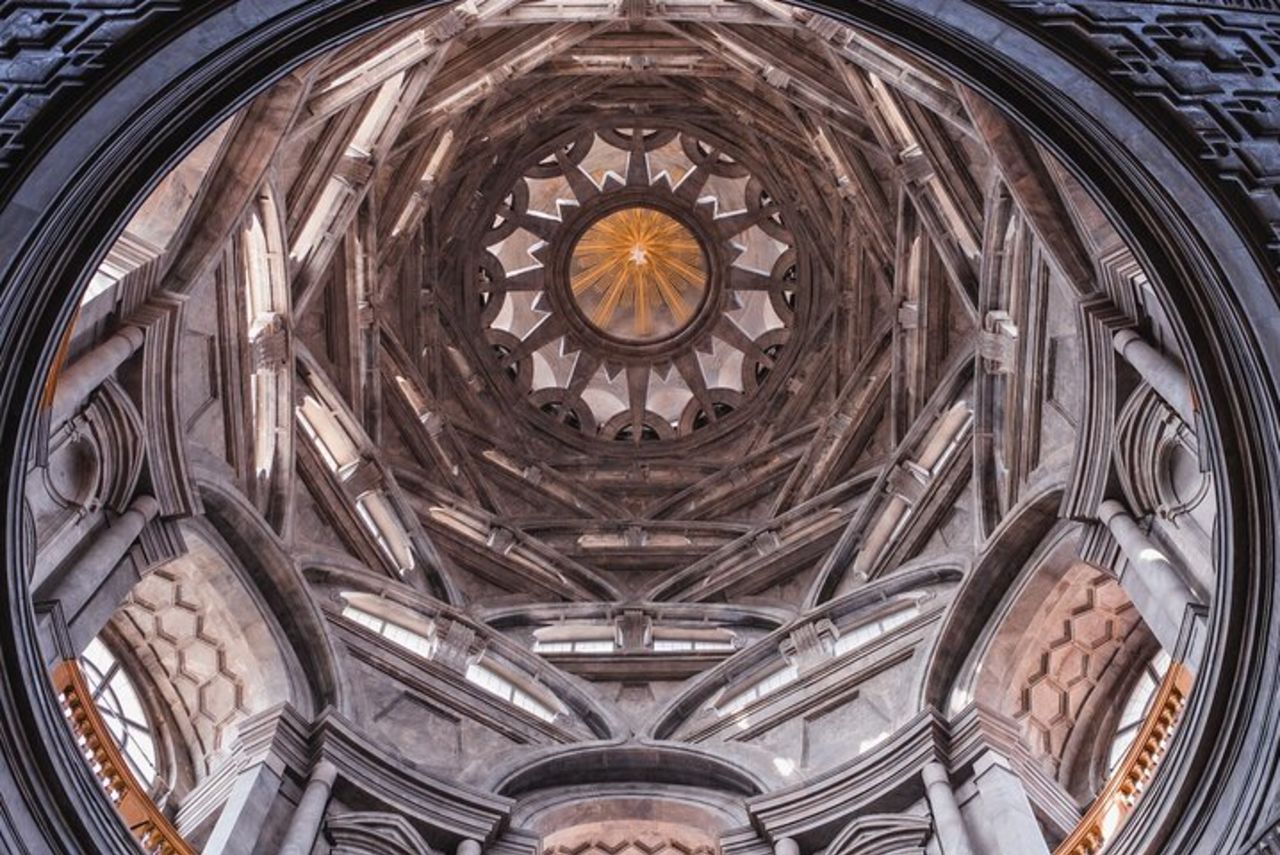 Visita guidata del Palazzo Reale con accesso prioritario — 9