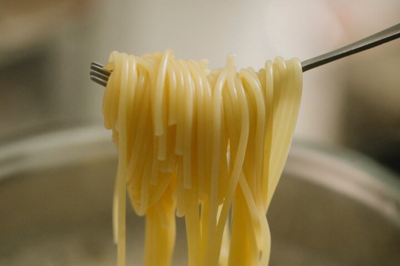 Lezione di Cucina a Catania con Pranzo o Cena — 6