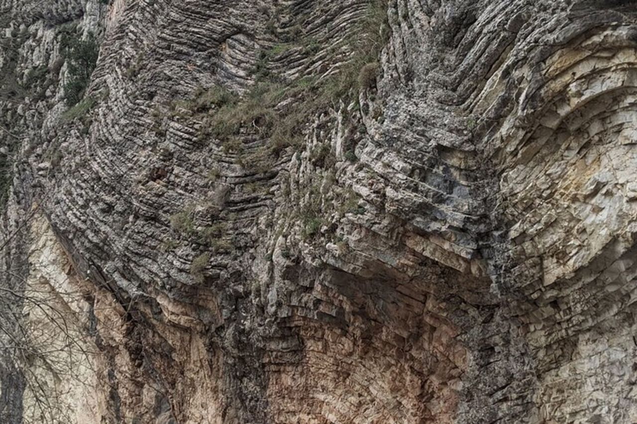 Escursioni guidate di mezza giornata a Spoleto — 6