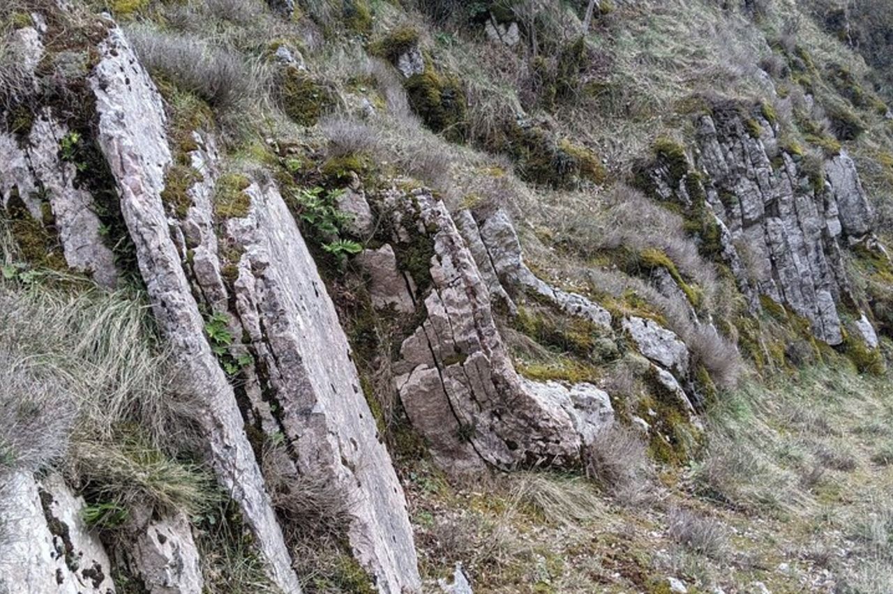 Escursioni guidate di mezza giornata a Spoleto — 7