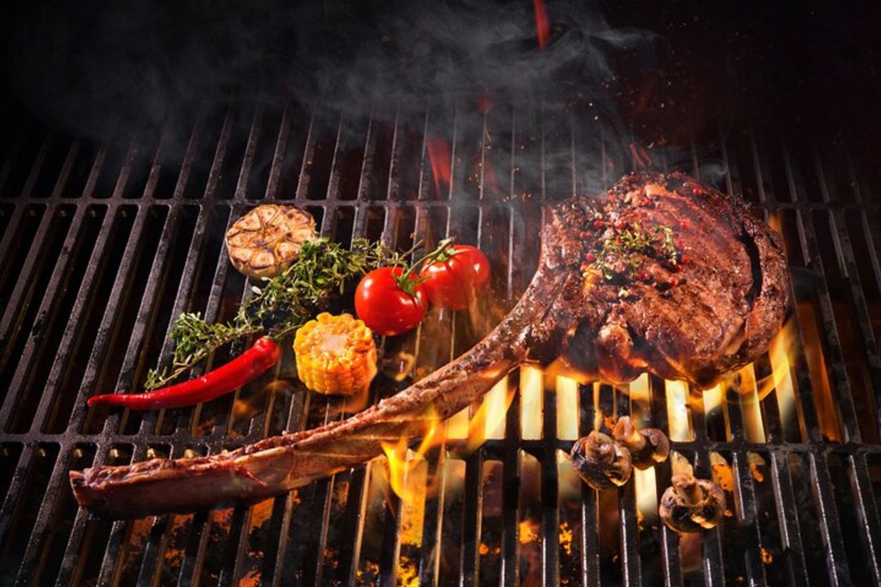 Algonquin Park 3 - Avventura in campeggio e canoa Deluxe — 9