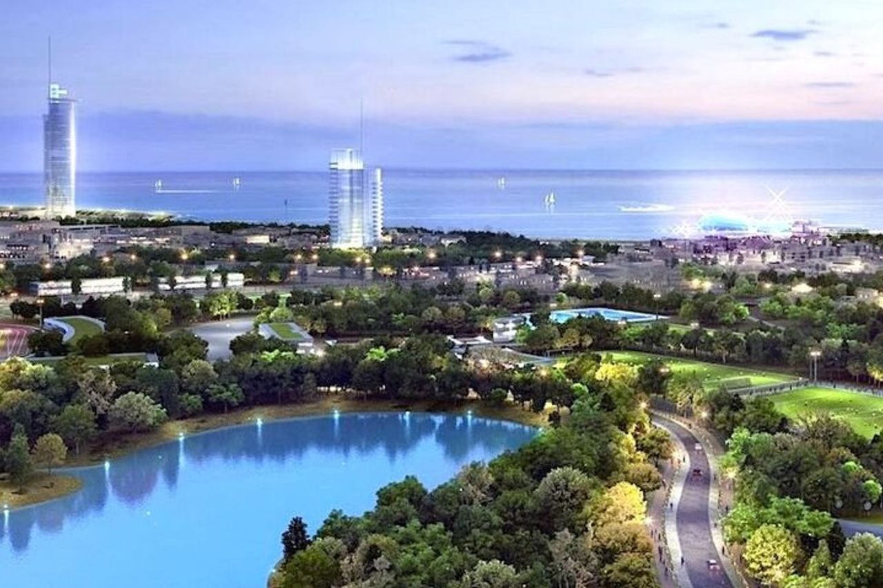 Il meglio di Atene Tour privato di un'intera giornata con pranzo e biglietti inclusi — 9