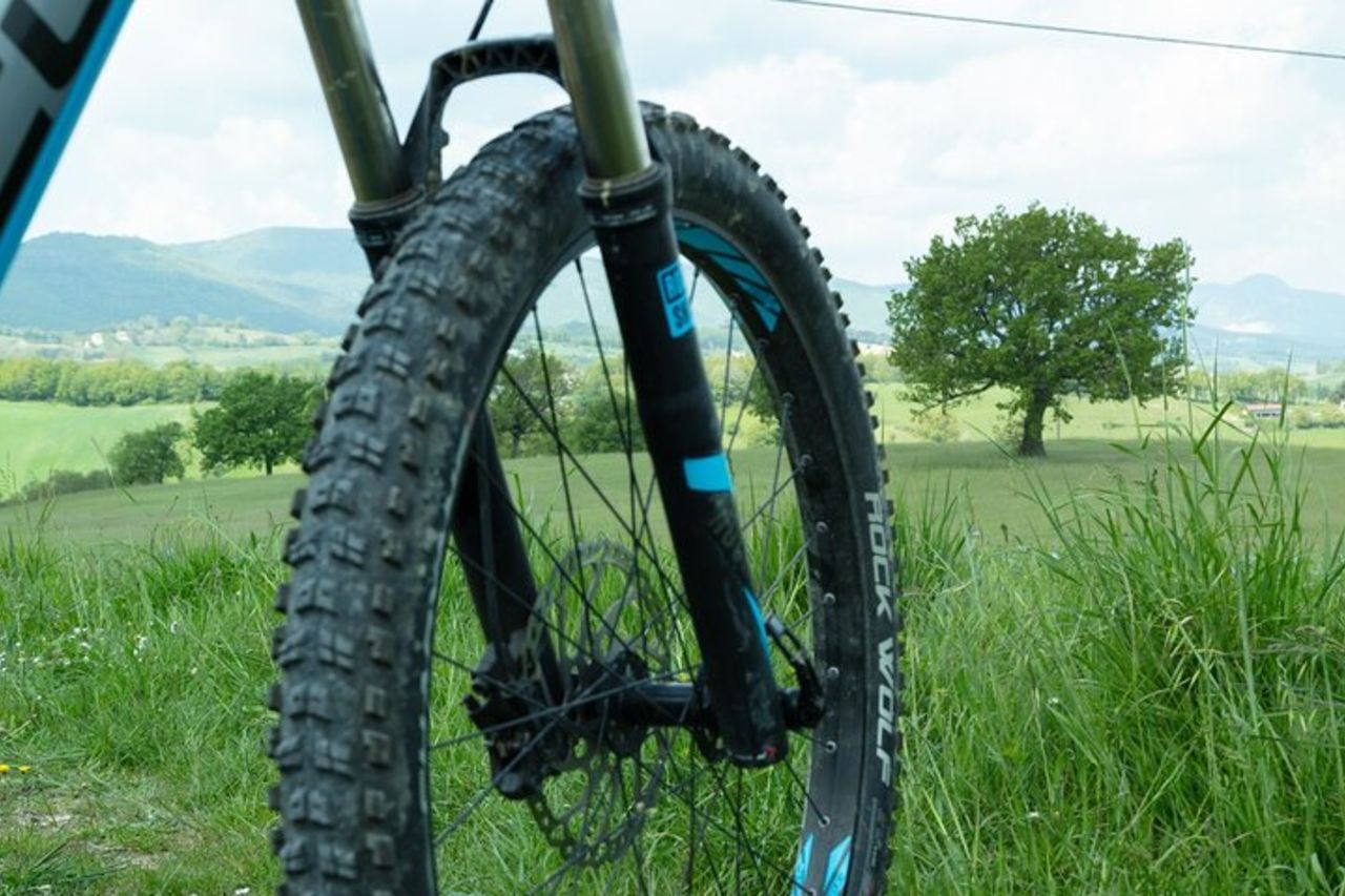 Giornata in Tour Guidato in Balcone delle Meraviglie — 2