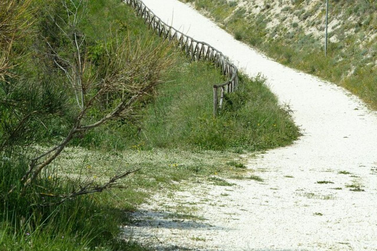 Giornata in Tour Guidato in Balcone delle Meraviglie — 5