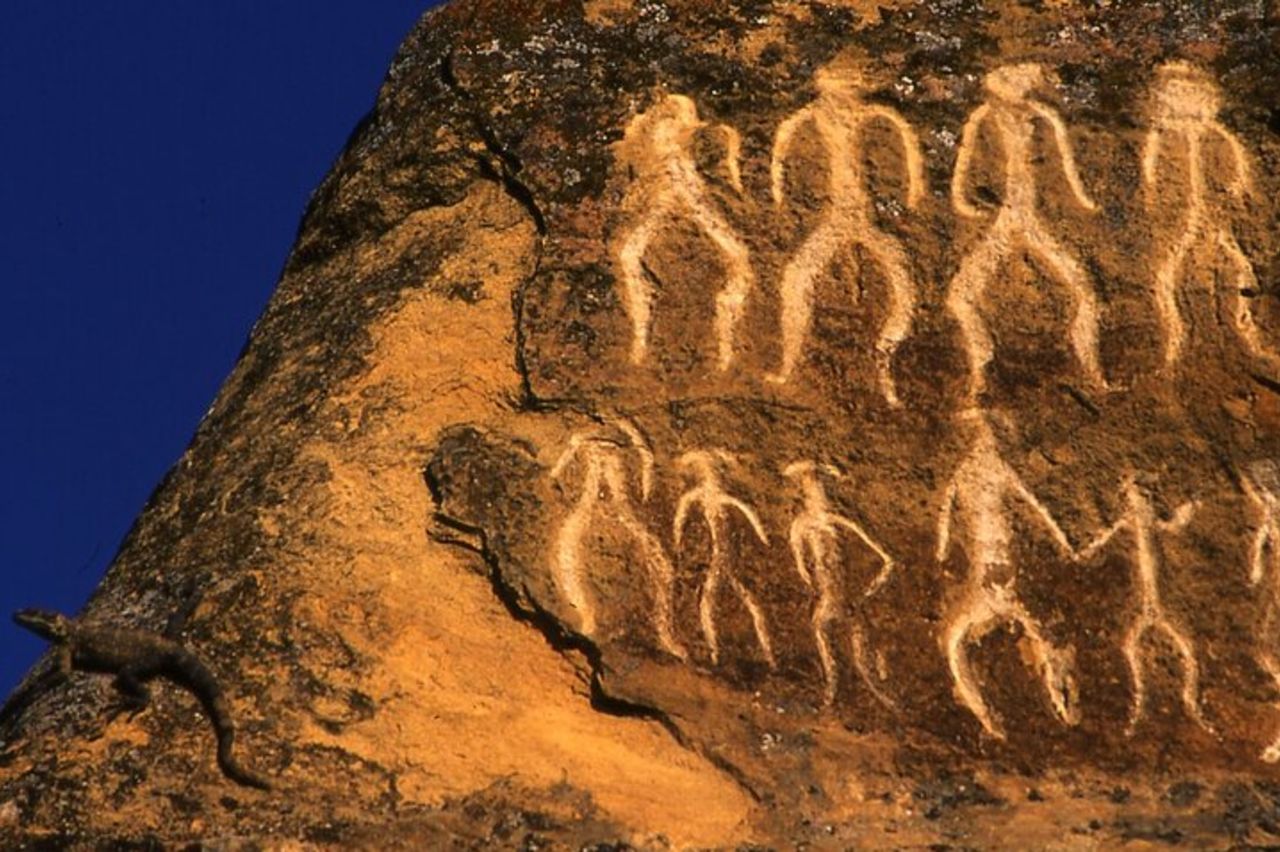 Tour panoramico di un'intera giornata delle principali attrazioni intorno a Baku