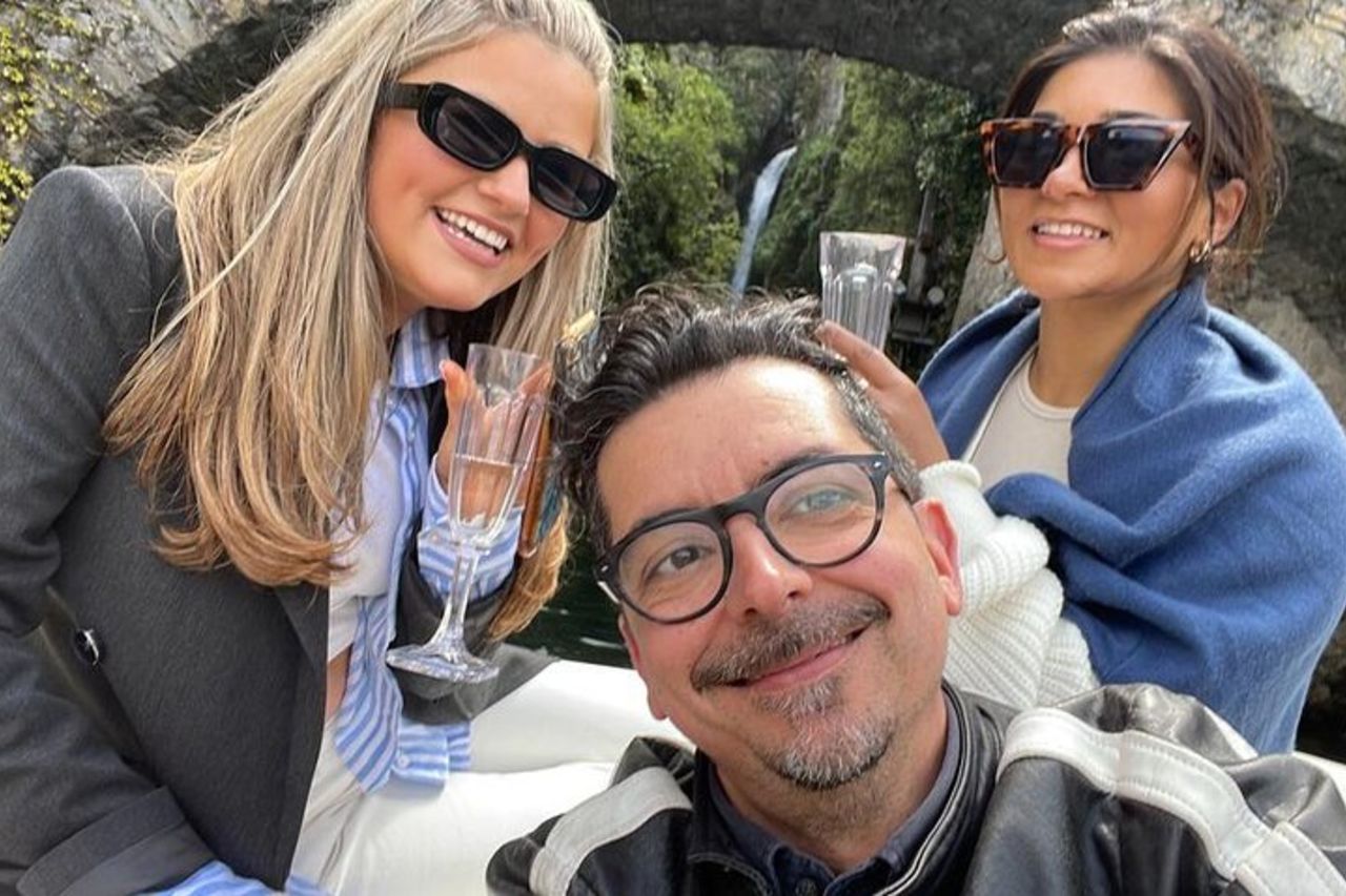 2 Ore in Crociera Privata e Guidata al Lago di Como Mostes boat — 3