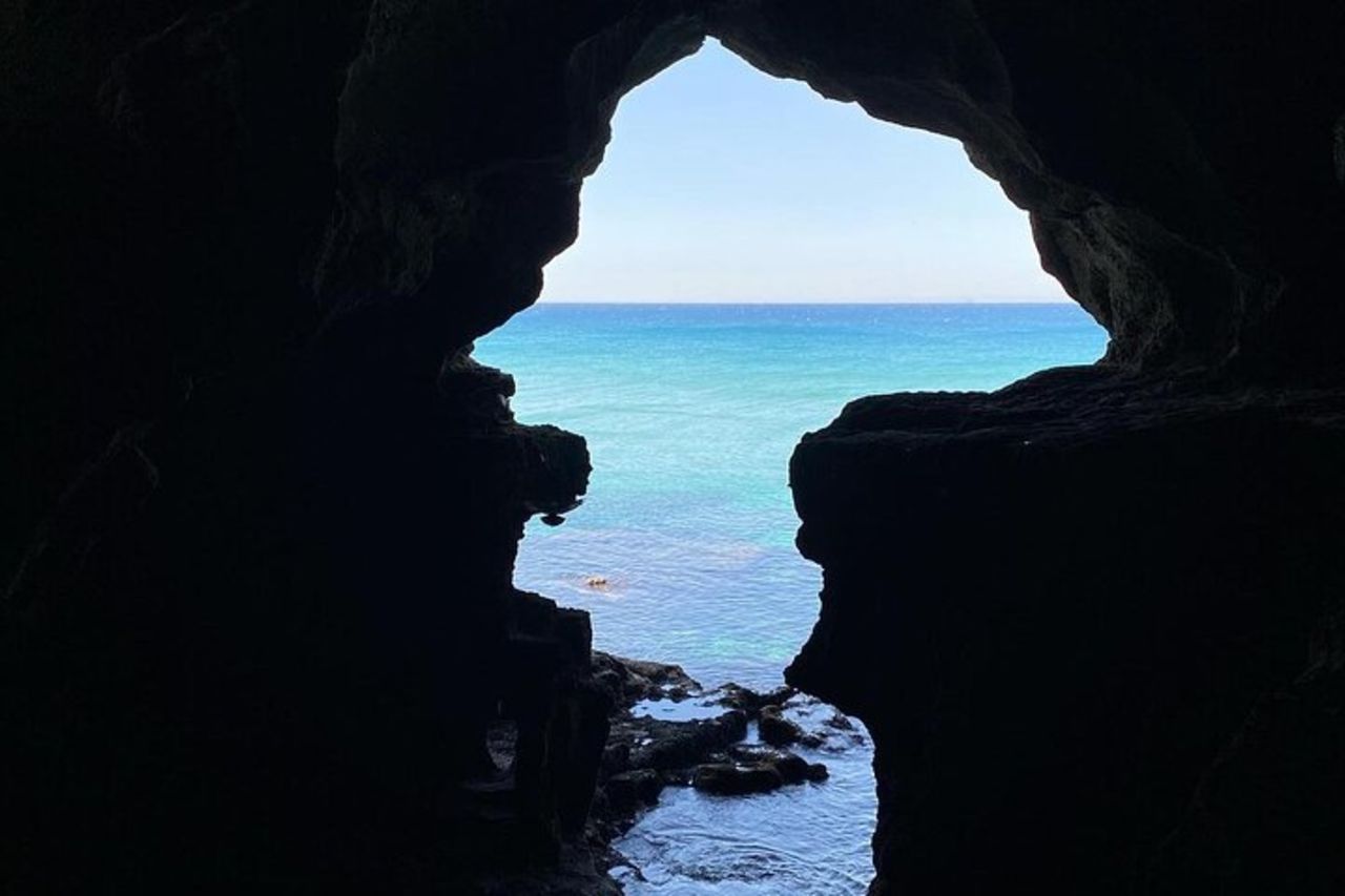 Tour privato di lusso all inclusive di Tangeri da Tarifa / Algecir — 7