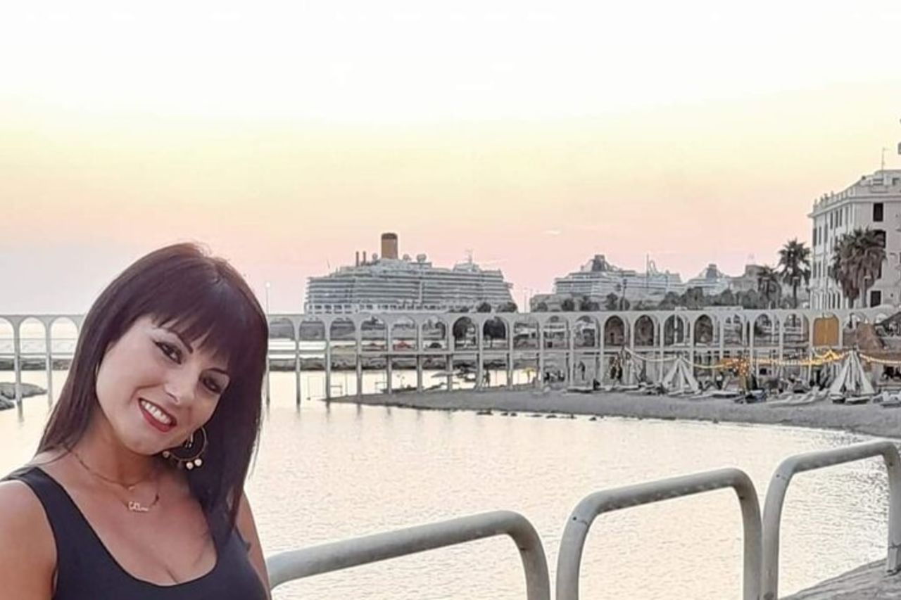 Trasferimento Privato dal Porto di Civitavecchia a Roma — 6