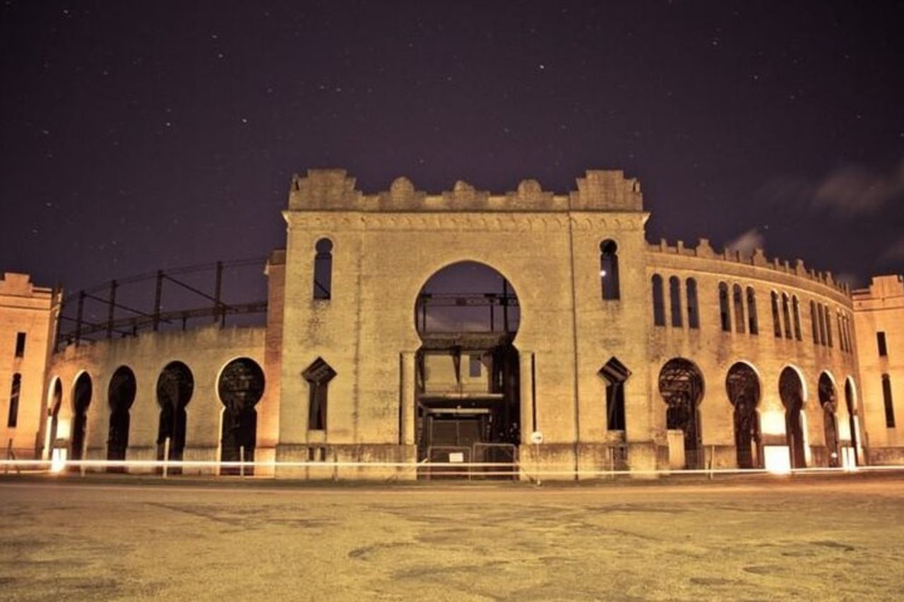 Noleggio bici a Colonia — 8