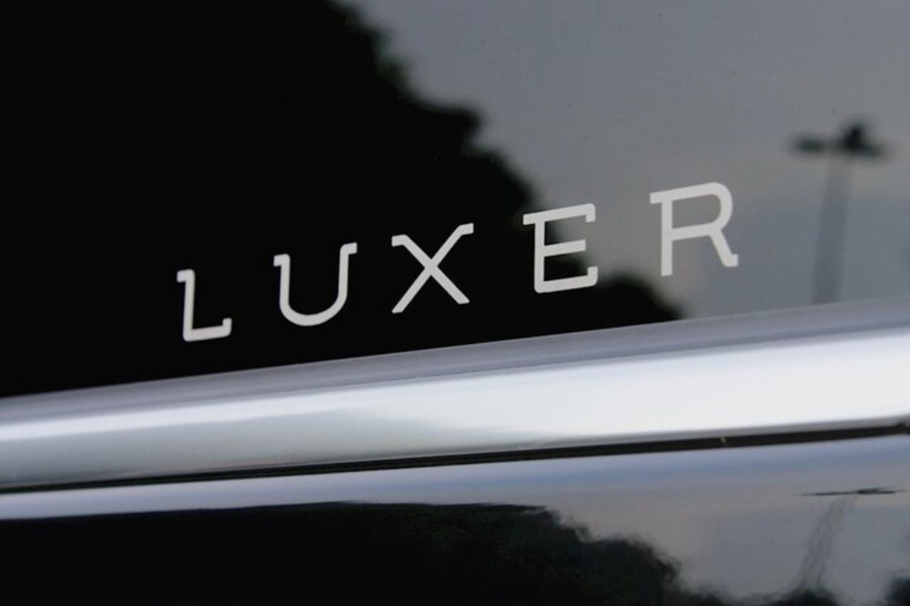 Transfer da Trieste terminal crociere a Venezia — 8