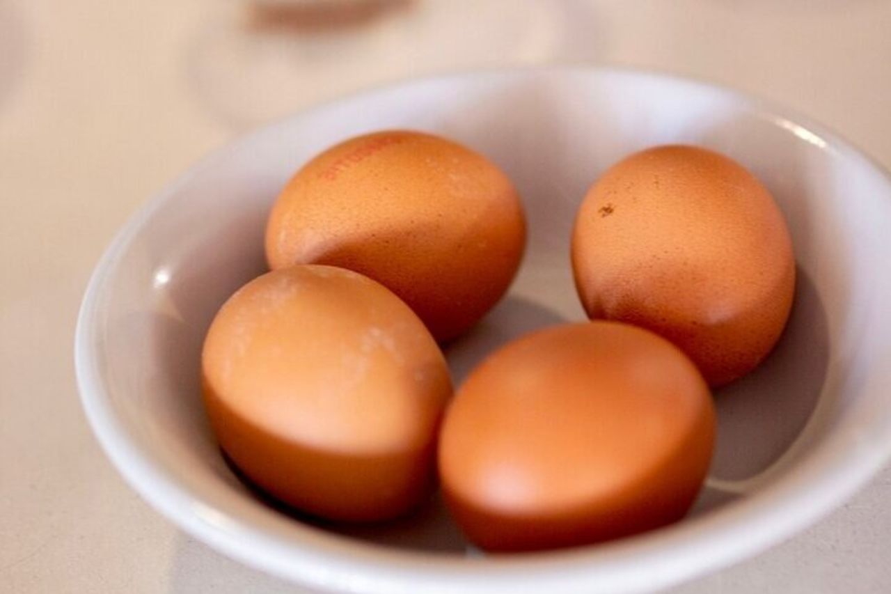 Cannolo Making in Taormina — 8