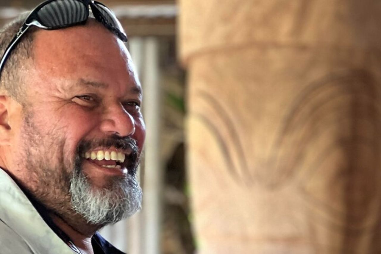 Tour unico di Tahiti: tour personalizzato della costa orientale per piccoli gruppi — 2