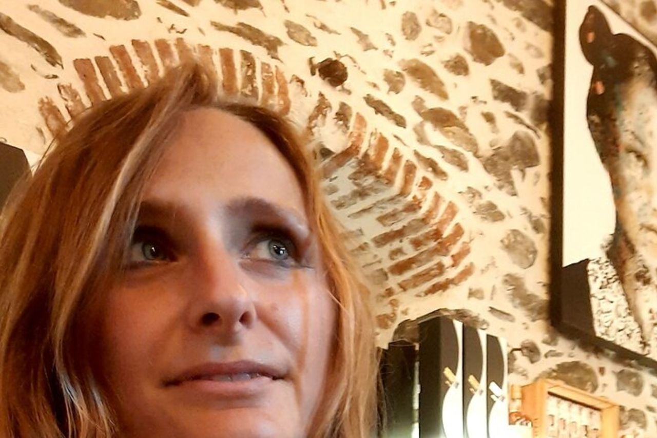 Pesto Class e Wine Tasting a Vernazza, Cinque Terre — 3