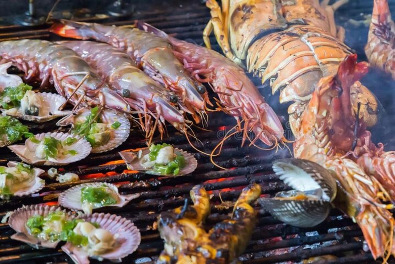 Visita : Phu Quoc Southside Tour privato con auto con aria condizionata e Guida — 6