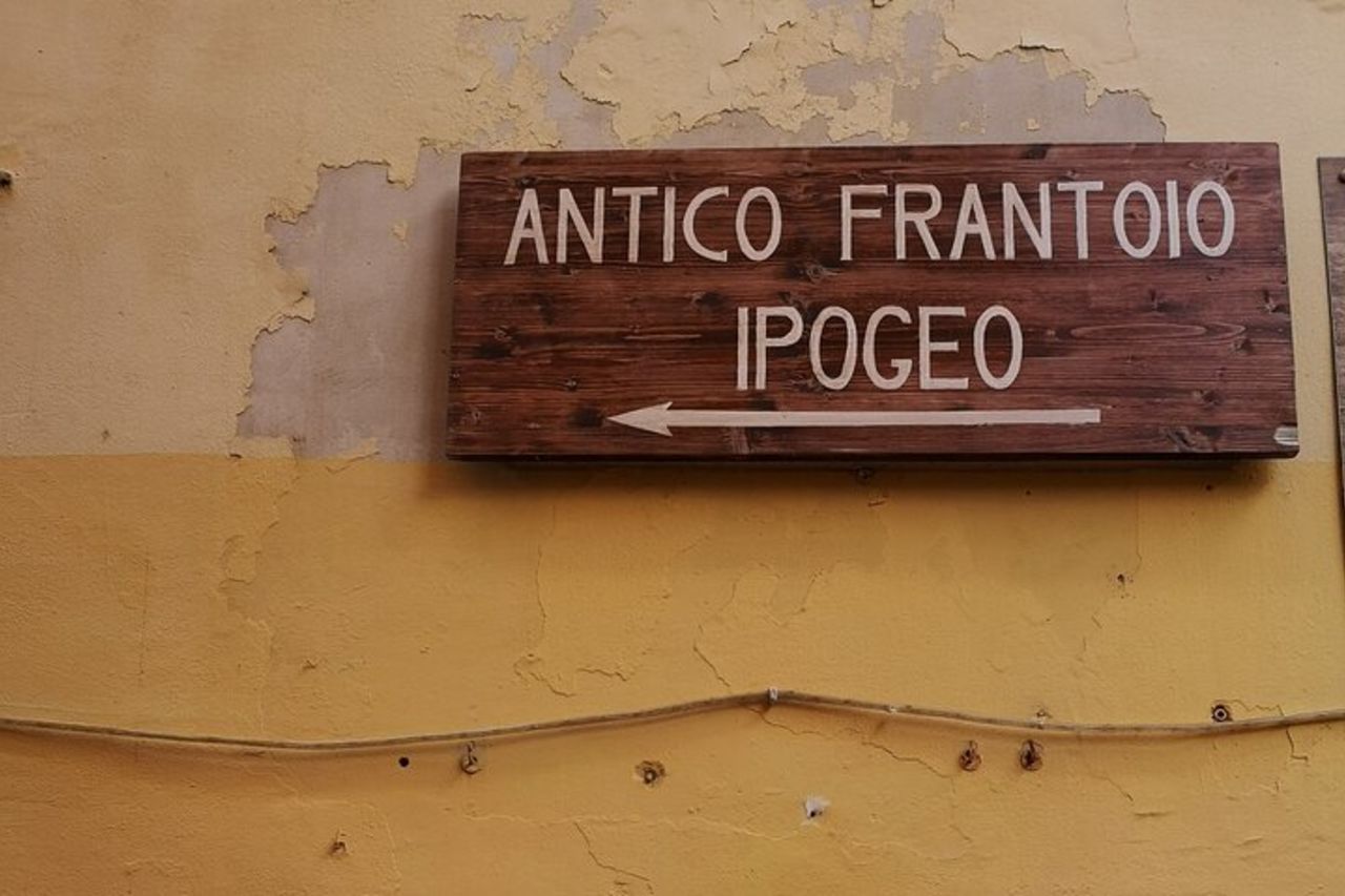 Da Lecce: tour in auto Roca, Otranto e Gallipoli — 4