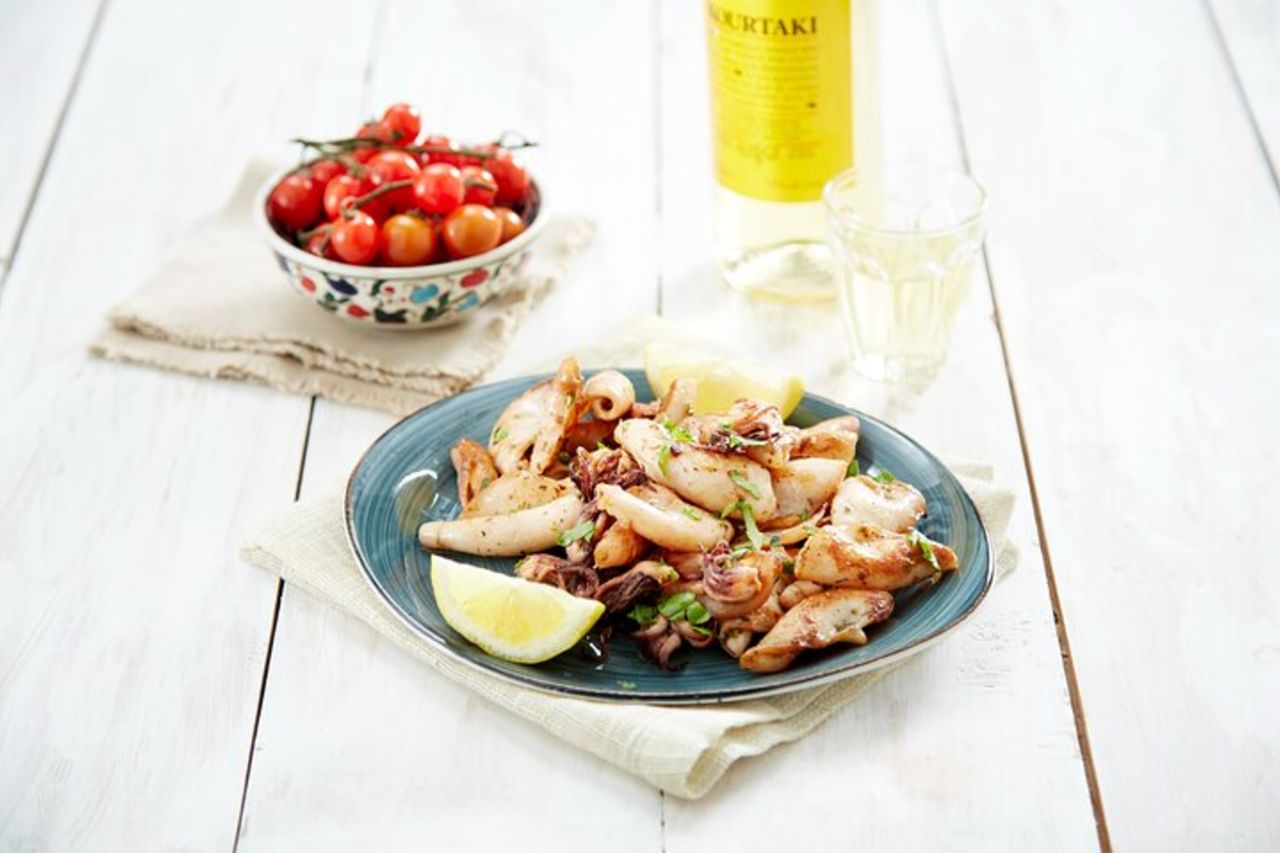 Cruise and Dine Lunch / Città del Capo: Coastal Motor Cruise e 2-Course Lunch — 3