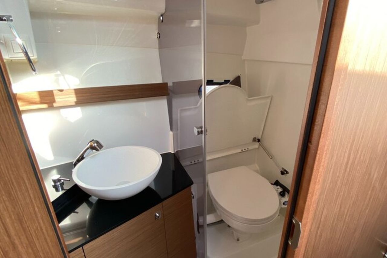 Tour Privato in Barca da La Spezia a Portovenere e Isole Palmaria Tino Tinetto — 5