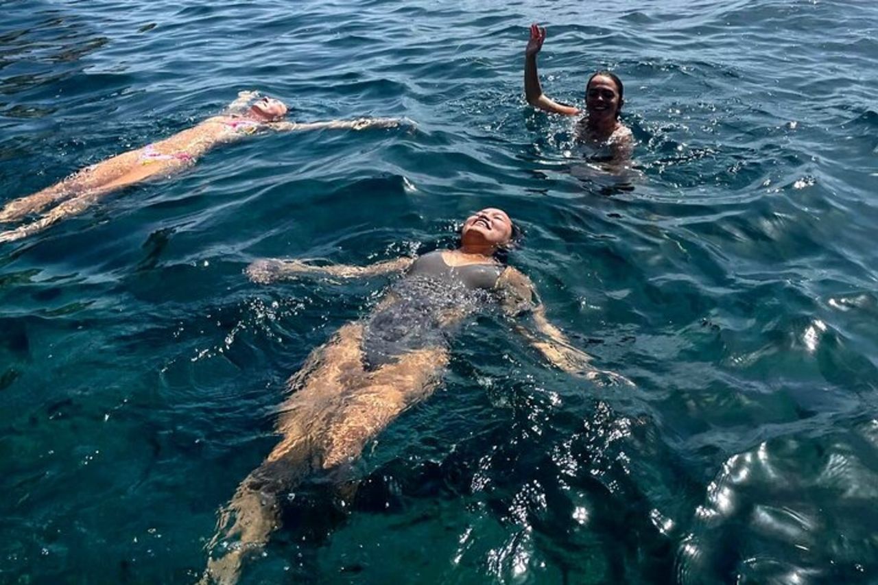 Esperienze in Barca con Aperitivo — 5