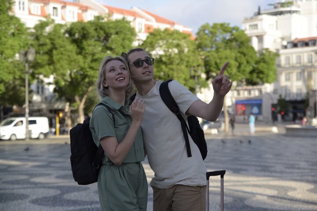 Tour privato a piedi del patrimonio culturale di Monaco — 6