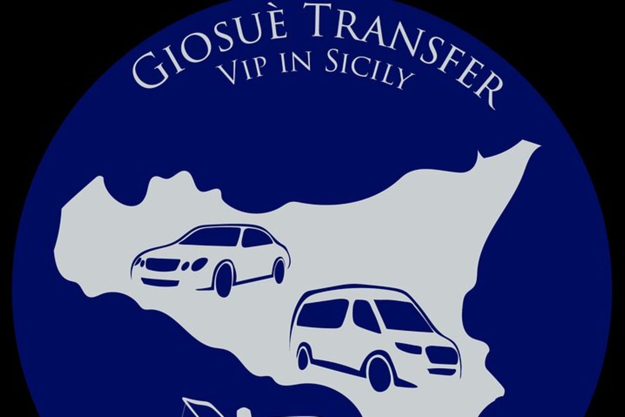 Villa Romana del Casale — 3