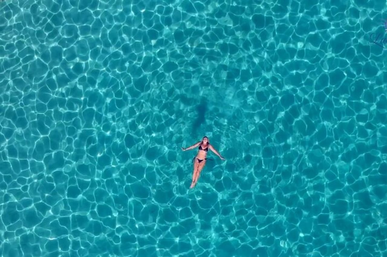 Tour in Barca Comfort Arcipelago di La Maddalena — 3