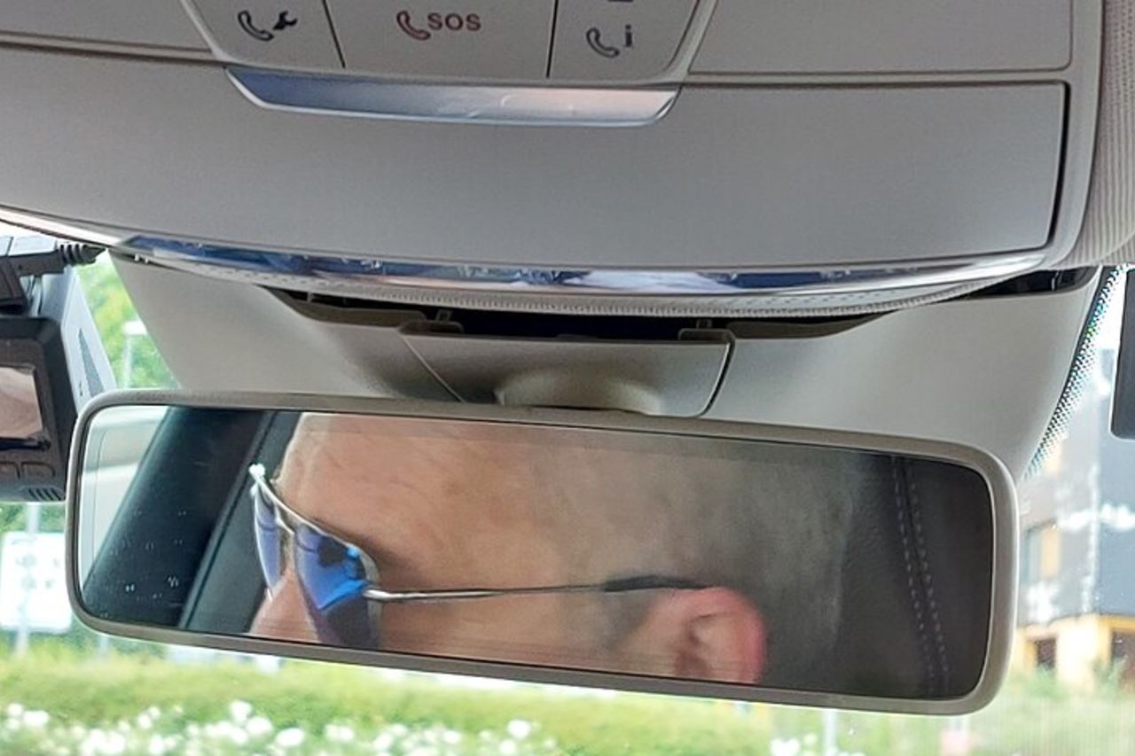 Transfer da Menaggio-Tremezzo-Lenno all'Aeroporto di Malpensa — 5