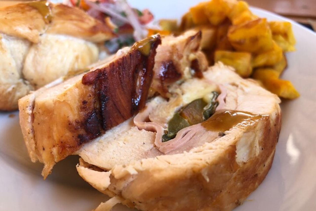 Tour guidato di un'intera giornata alla laguna di Humantay da Cusco — 9