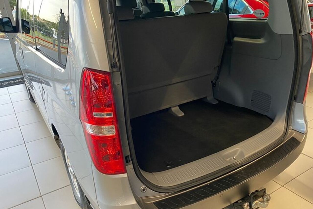 OPPURE Trasferimenti dall'aeroporto di Tambo e Lanseria a Sun City — 7