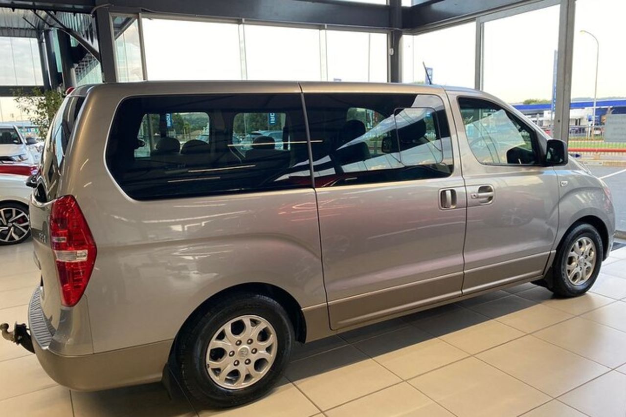 OPPURE Trasferimenti dall'aeroporto di Tambo e Lanseria a Sun City — 6