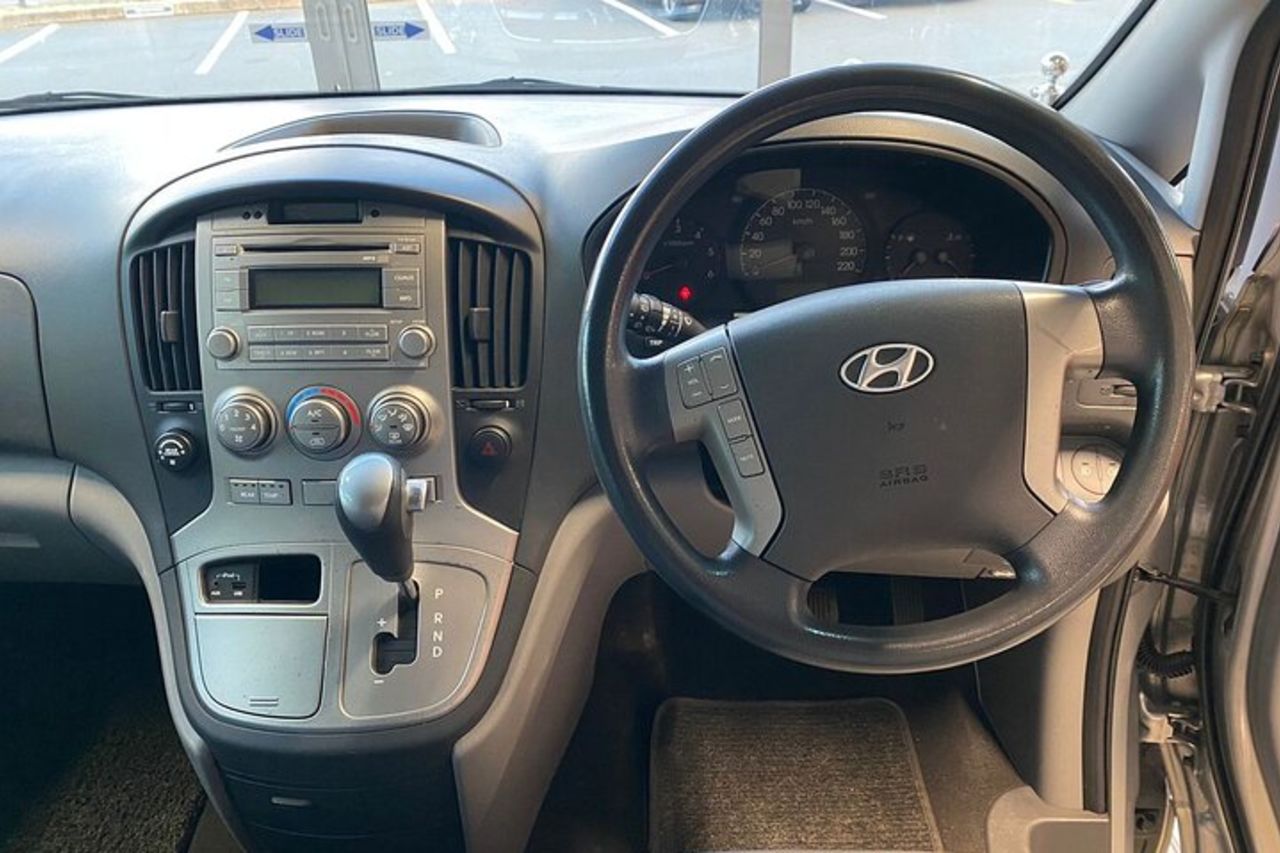 OPPURE Trasferimenti dall'aeroporto di Tambo e Lanseria a Sun City — 8