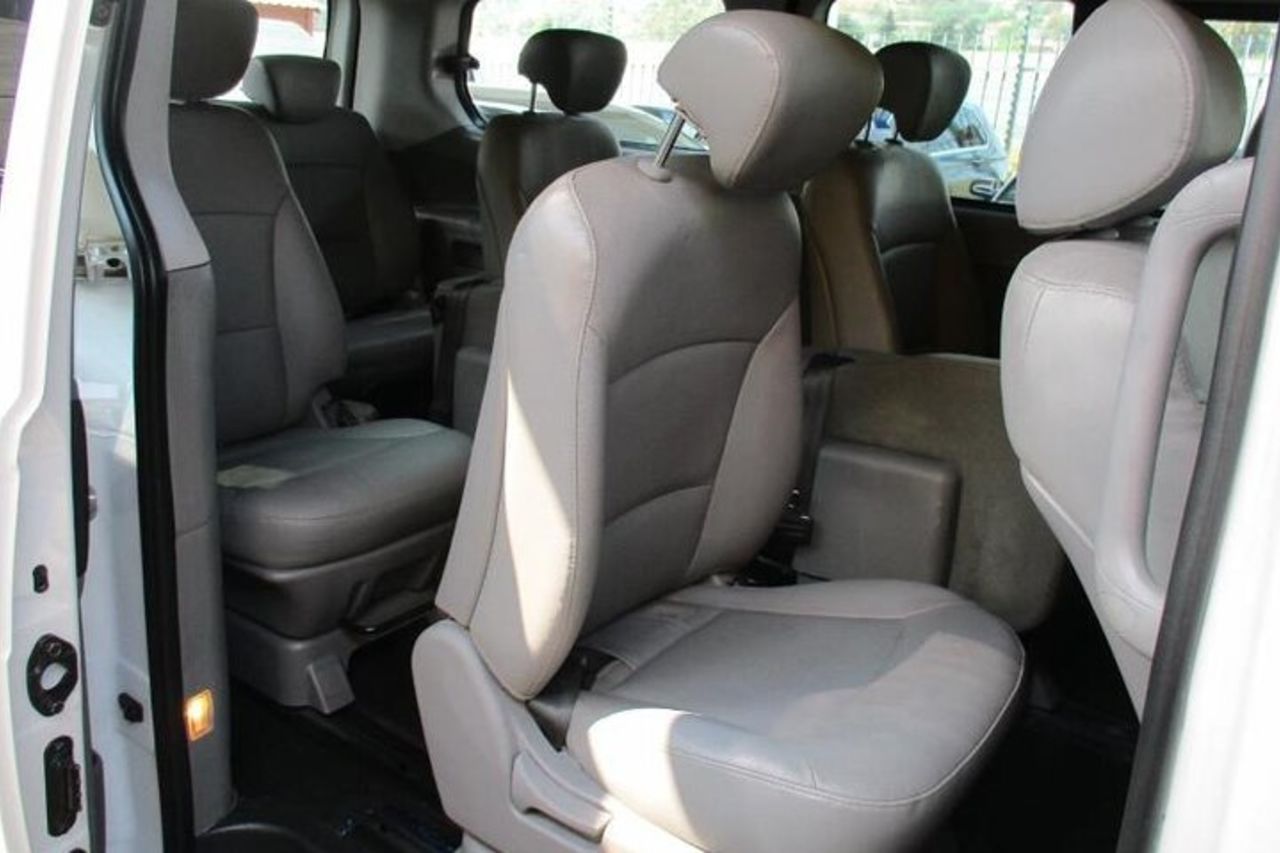 OPPURE Trasferimenti dall'aeroporto di Tambo e Lanseria a Sun City — 5