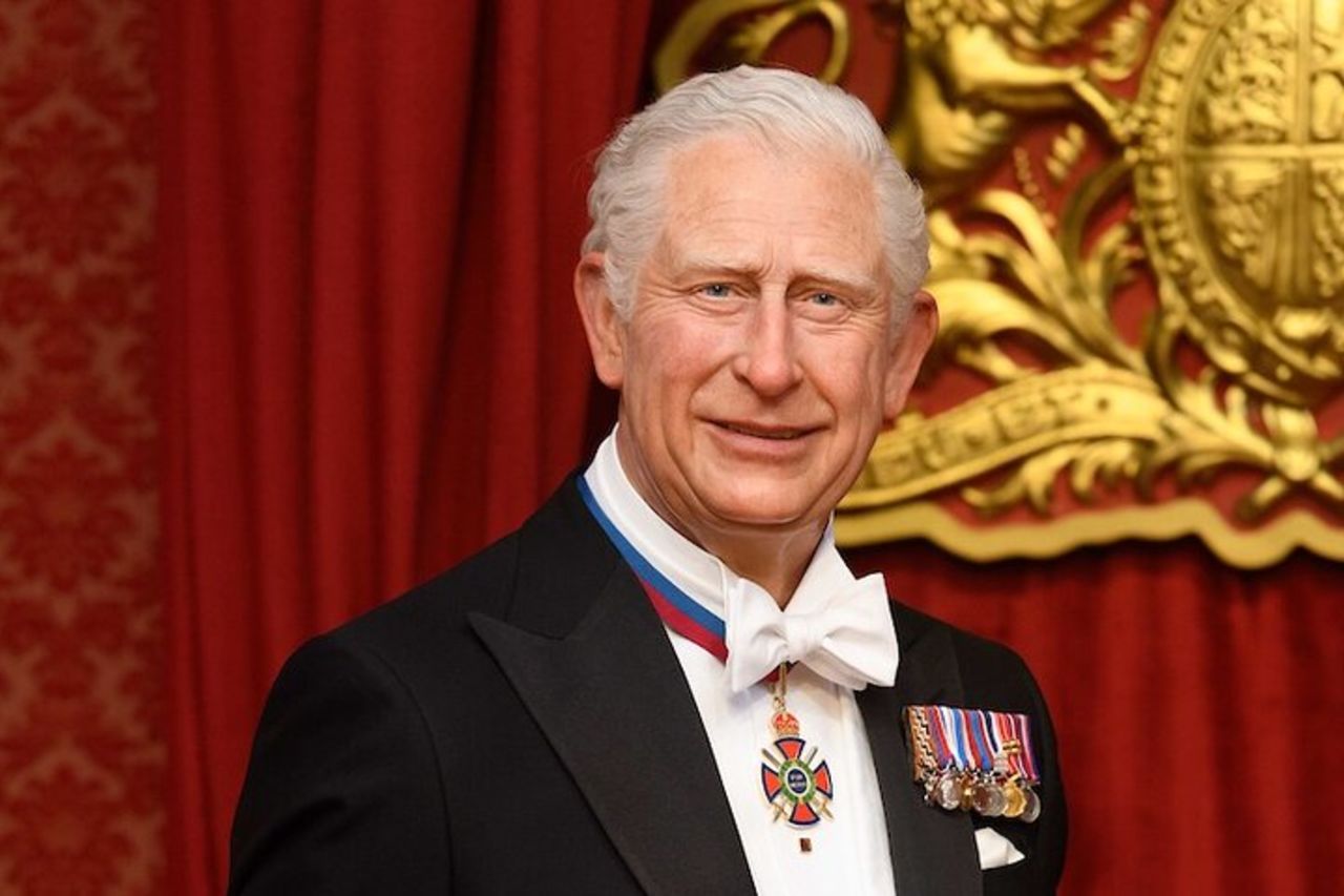 Madame Tussauds London Biglietto d'ingresso — 8