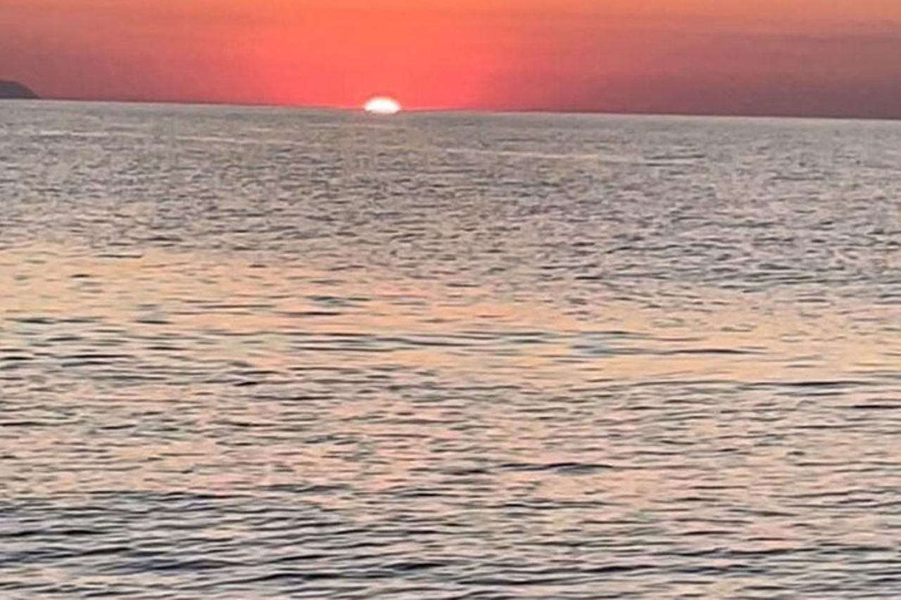 Escursione privata lungo la costa di Cefalù per gruppo max 10 pax — 4