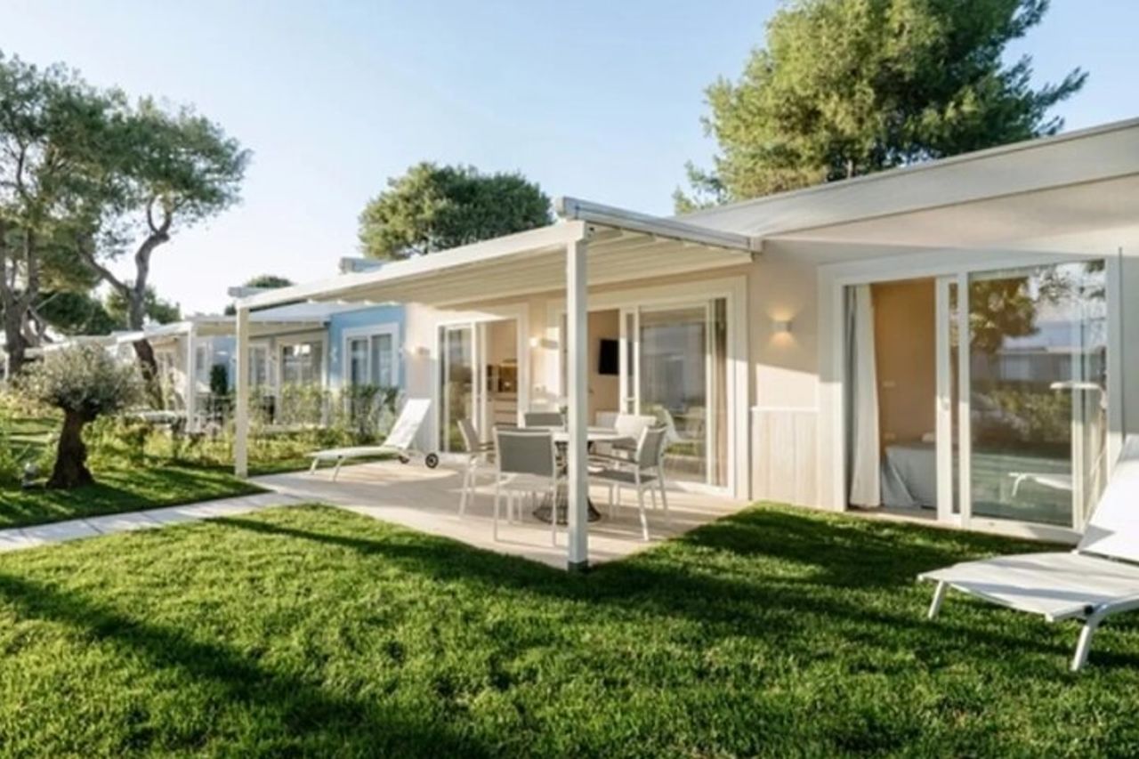 3 Giorni Riviera del Conero Bike Tour con Visita in Cantina — 3