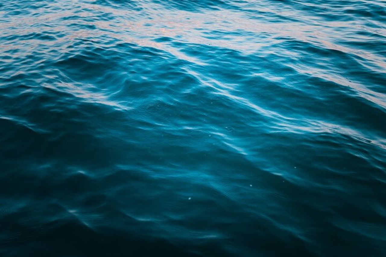 Tour al tramonto di Sirmione — 2