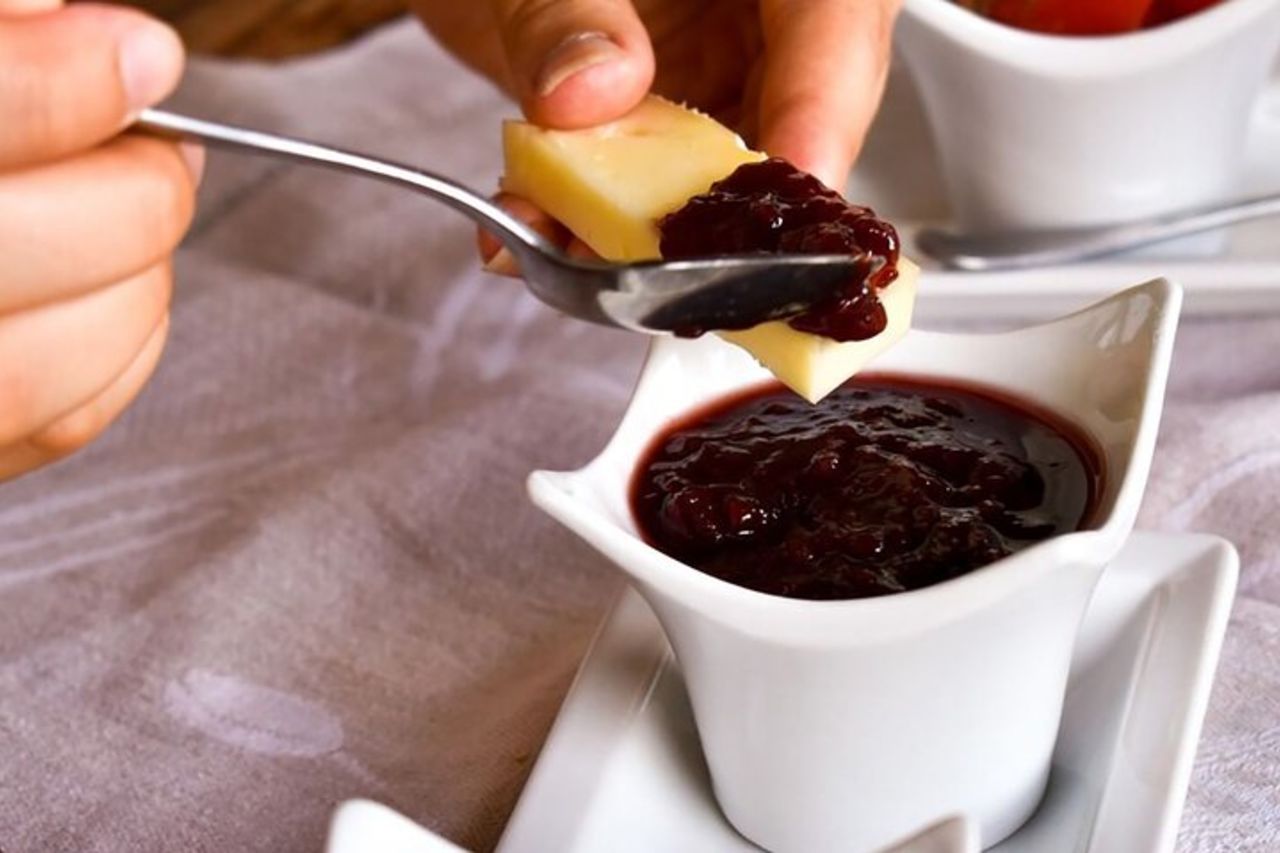 Degustazione di vini e tour dei vini Lugana a Sirmione — 9