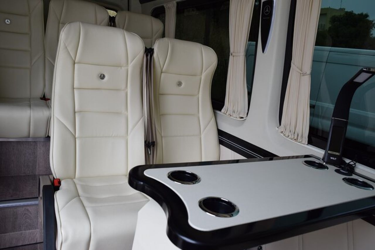 Tour privato di mezza giornata ad Atene (fino a 11 persone) — 4