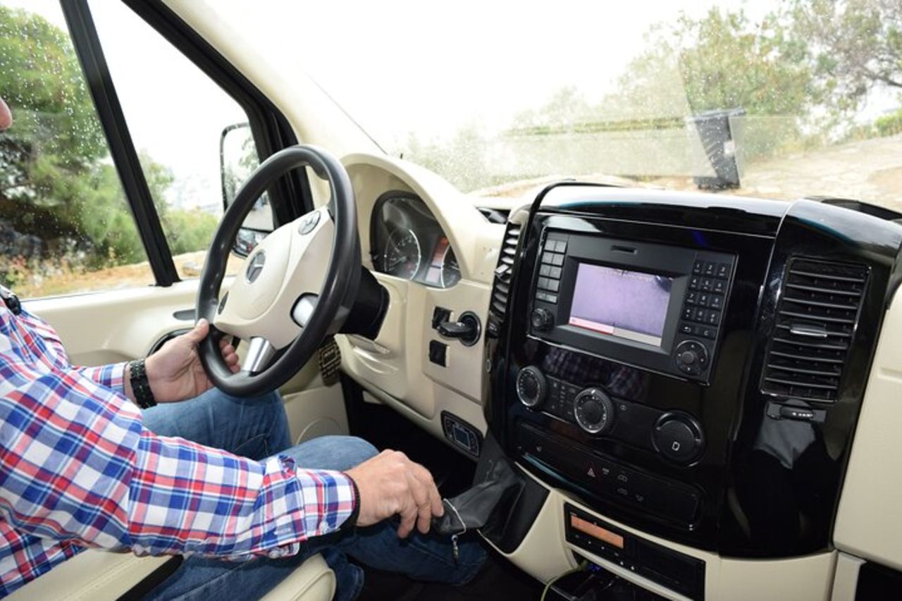 Tour privato di mezza giornata ad Atene (fino a 11 persone) — 3