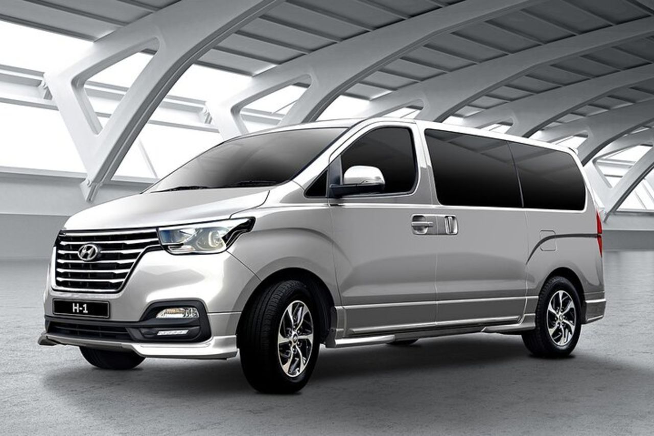 Transfer privato da Aeroporto Punta Cana a Bavaro — 7