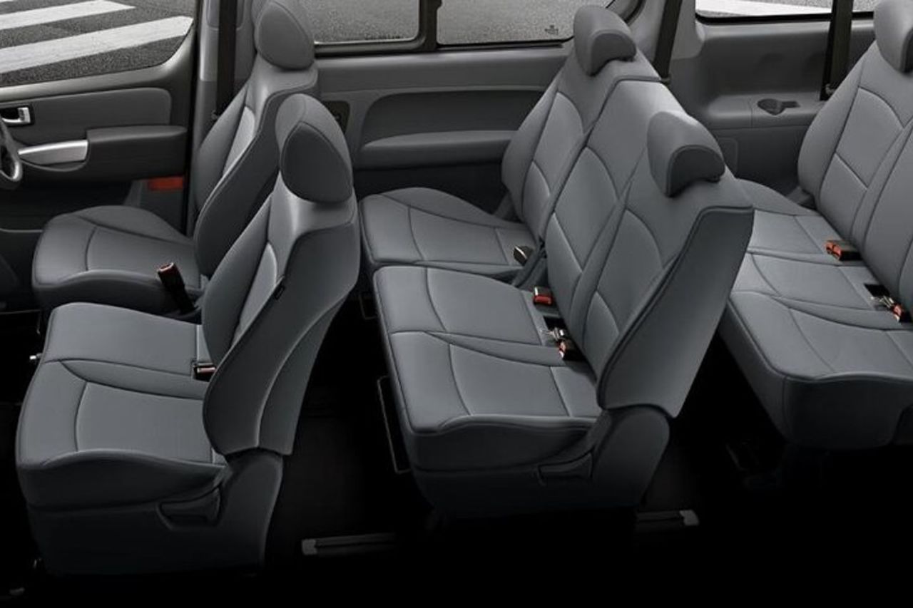 Transfer privato da Aeroporto Punta Cana a Bavaro — 9