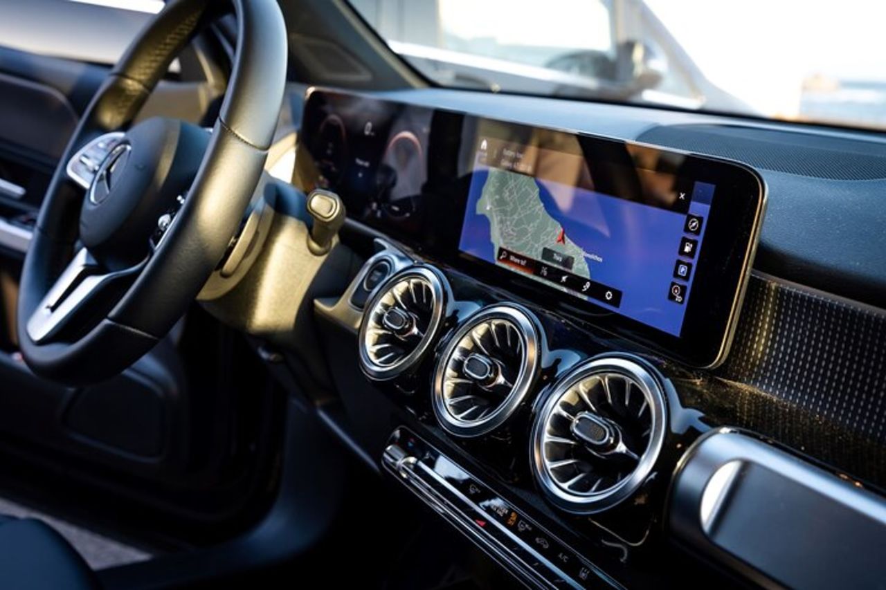 Giro turistico per piccoli gruppi: tutti i tesori di Santorini — 6