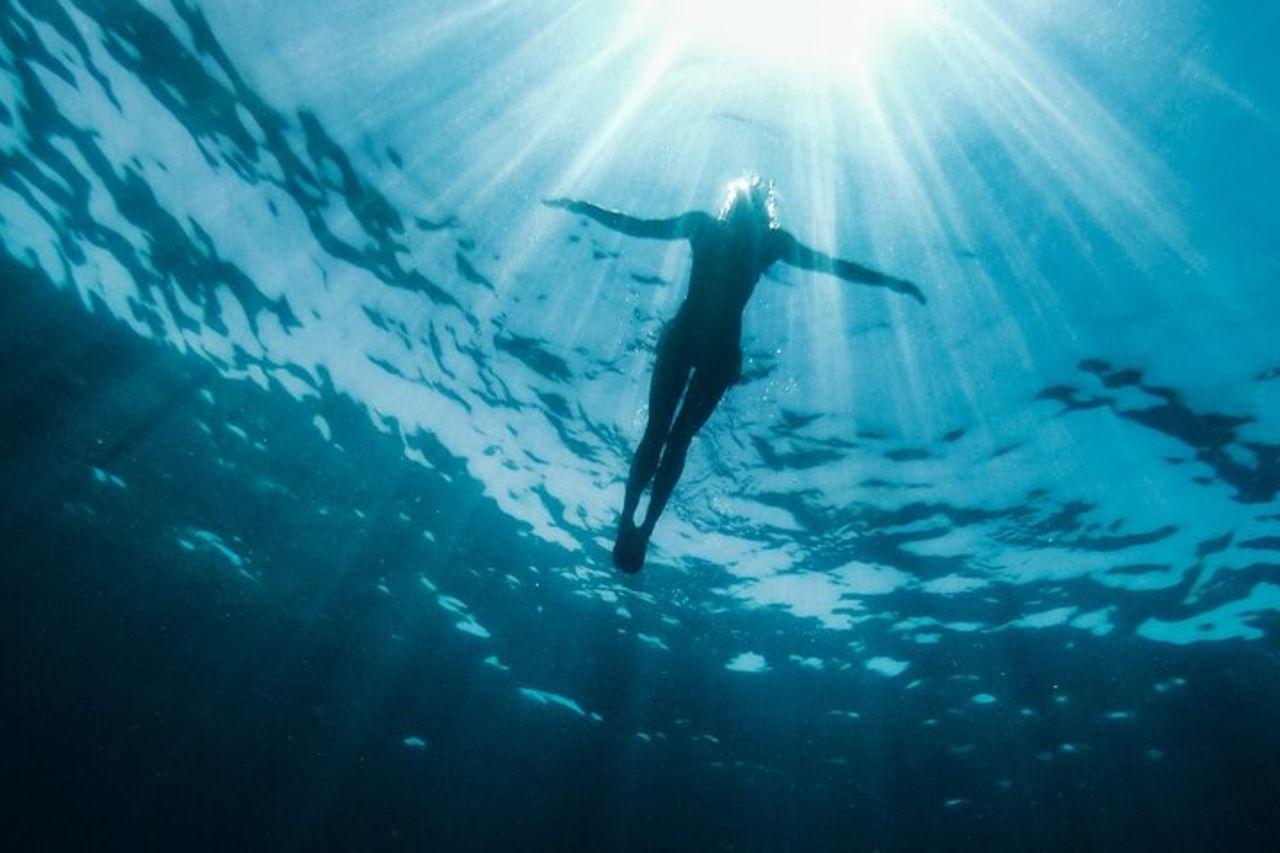 Positano : crociera di mezza giornata in Costiera Amalfitana con Prosecco e nuoto — 4