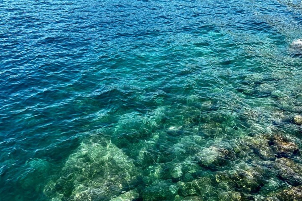 Positano : crociera di mezza giornata in Costiera Amalfitana con Prosecco e nuoto — 7