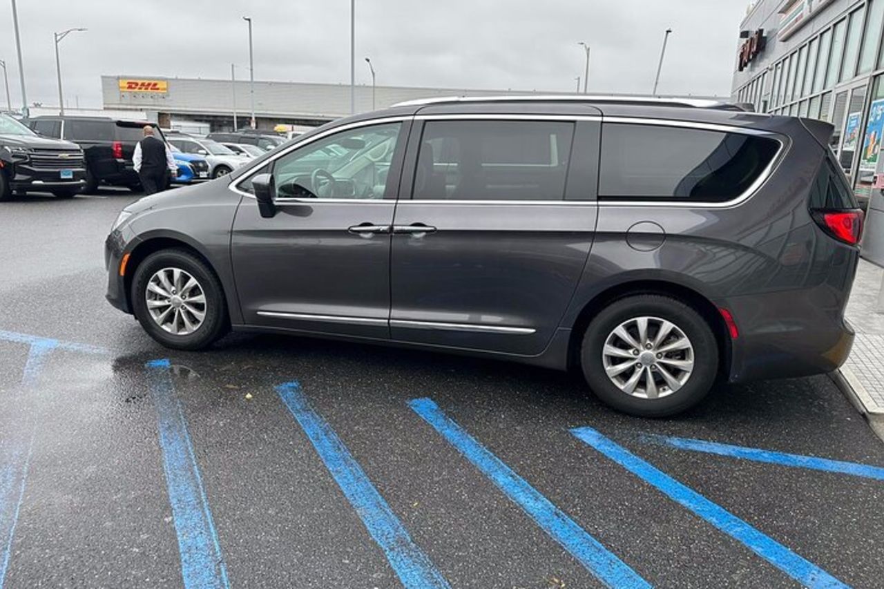 Lithia Springs all'aeroporto di Hartsfield Jackson (ATL) - Trasferimento privato di partenza — 9