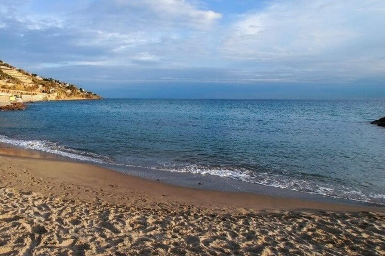 Esperienza Italiana perfetta : Corso di cucina - Wine Tour — 7