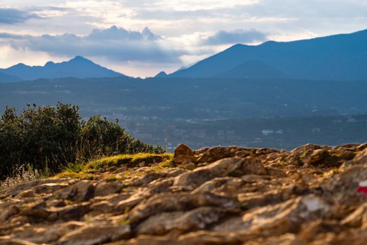 Tour fotografico al tramonto sul Lago di Garda — 4