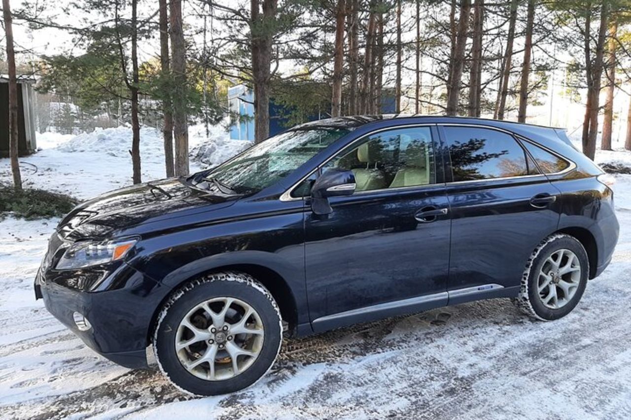 Hotel Milano agli hotel Varenna - Transfer privato — 8